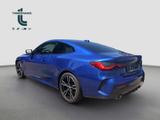 BMW 420i Coupe M-Sport - BMW 420 in Krefeld