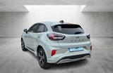 Ford Puma 1.0 EcoBoost Mild-Hybrid ST-Line DSG AUT LM - Ford Puma Gebrauchtwagen