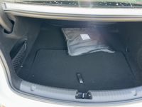 BYD SEAL - Vorschau Bild 14