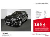 Audi Q5 40 TDI quattro S line S tronic Matrix ACC AHK - Audi Q5
