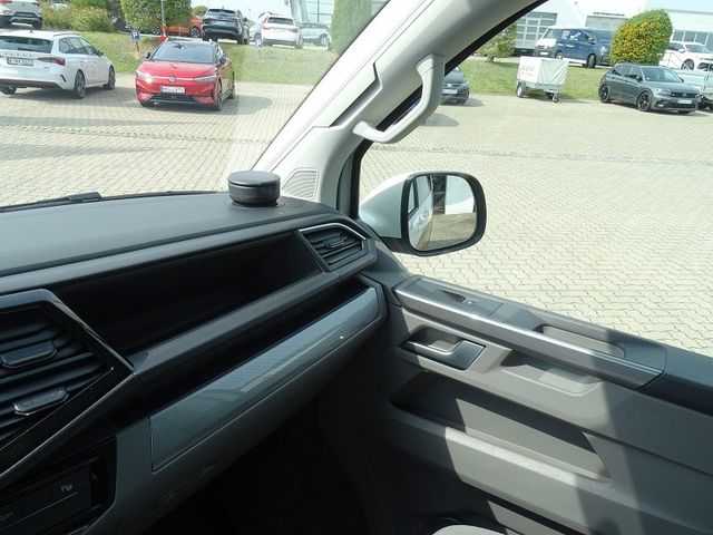 T6.1 California 2.0 TDI DSG FWD Ocean