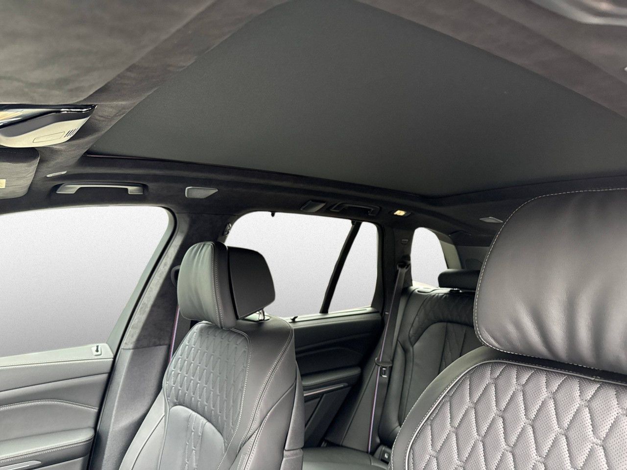 BMW X5 - Bild 18
