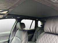 BMW X5 - Vorschau Bild 18