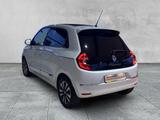 Renault Twingo Techno Electric SCHIEBEDACH+KAMERA+LED+ - Renault Twingo in Erfurt