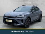 Cupra Formentor VZ 1.5 Hybrid DSG NAVI+SHZ+AHK+MATRIX