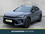 Cupra Formentor VZ 1.5 Hybrid DSG NAVI+SHZ+AHK+MATRIX