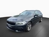 BMW 530i xDr T M SPORT AdLED,Pano,HiFi,Kam,HUD,St+Go - BMW 530: M Sport 530i