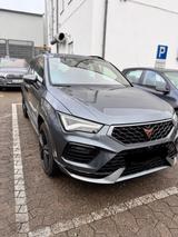 Andere Cupra Ateca 2.0 TSI - Andere in Bremen