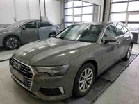 Audi A6 - Vorschau Bild 2