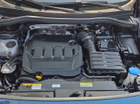 Volkswagen Tayron - Vorschau Bild 18