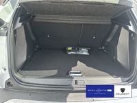 Peugeot 2008 - Vorschau Bild 6