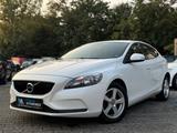 Volvo V40 Kinetic 2.0 Navi*Alu*Shz - Volvo V40 in Köln