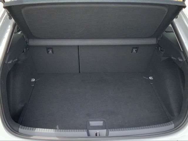 Taigo 1.0 TSI Style,MATRIX,NAV,SHZ. KLIMA LED AL