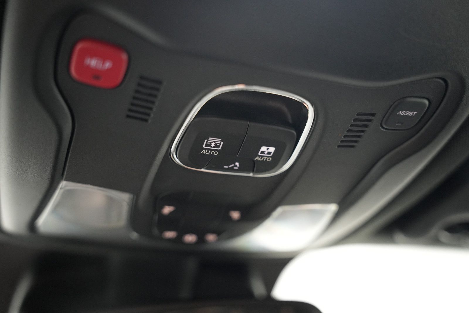 Fahrzeugabbildung Jeep Renegade S Plug-In-Hybrid 4xe *Panorama*Navi*SHZ