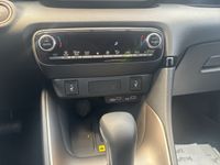 Mazda 2 Hybrid - Vorschau Bild 20