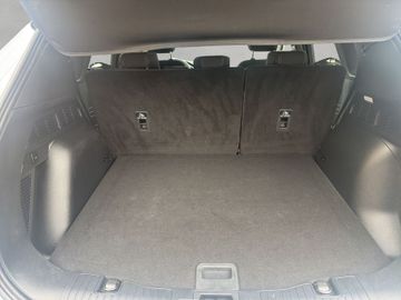 Ford Kuga - 6