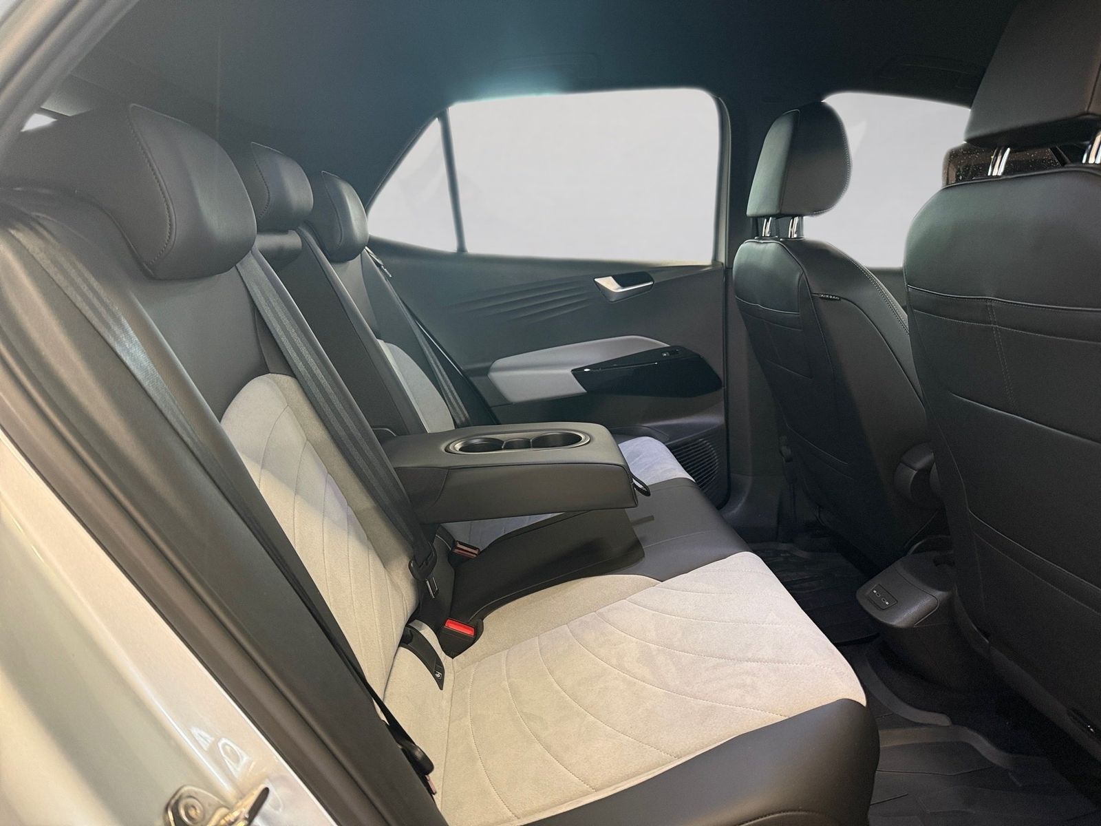 Volkswagen ID.3 - Bild 11