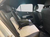 Volkswagen ID.3 - Vorschau Bild 11