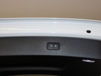 Audi Q7 - Vorschau Bild 11