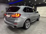 BMW X5 xDrive 30 d M Sport /PANOR /ACC /KAMERA/1HAND - BMW X5: Xdrive30d M Sport