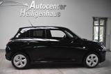 Suzuki Swift 1.2 Hybrid Comfort LED Navi Kamera SHZ ACC - Suzuki Swift: Schwarz
