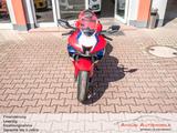 Honda CBR 1000 RR-R Fireblade - Offers matching your search criteria