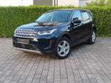 Land Rover Discovery Sport SE FWD Sports Utility *TOP-Ausst - Land Rover Discovery aus 2022