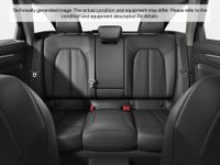 Audi A6 - Vorschau Bild 7
