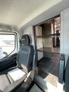 Phoenix Midi Alkoven 7200 RSL *Sofort lieferbar!*