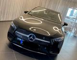 Mercedes-Benz A180 AMG Line mit Ambiente B... - Mercedes-Benz A 180 in Oldenburg