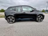 BMW i3s 120Ah_EZ 12/2021_52.200 km_1. Hand - BMW i3 von privat