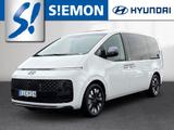 Hyundai STARIA HEV 1.6 SIGNATURE Panorama 7-Sitze Navi L