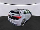 Volkswagen ID.3 Pure Performance Navi LED Alu Parktronic  M - VW ID.3 Gebrauchtwagen in Stuttgart