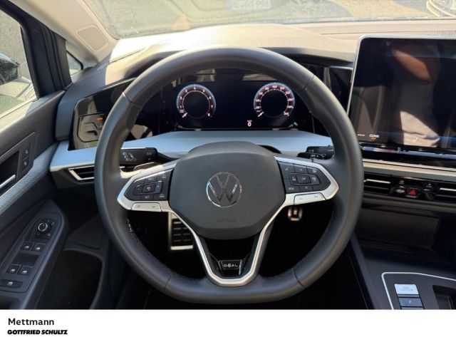Volkswagen Golf - Bild 12