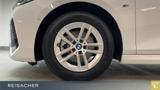 BMW 220d AT M Sport HUD AHK,el.Sitz+Mem,DA+DAB - gebrauchte BMW 220 aus dem Jahr 2024