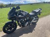 Honda CB 1300 SA ABS - HONDA CB 1300 SA