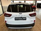 Ford Kuga Titanium 2.5l FHEV ACC TWA LED - Ford Kuga Neuwagen in Duisburg