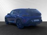 BMW XM 50e AHk|Bowers&Wilkins|Autobahnass.|DAProf. - BMW XM 50e Gebrauchtwagen