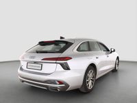 Audi A6 - Vorschau Bild 3