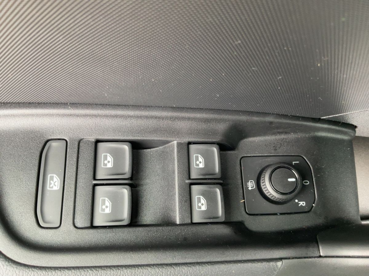 Audi A1 - Bild 15