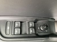 Audi A1 - Vorschau Bild 15
