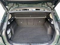 BMW 223 Active Tourer - Vorschau Bild 18