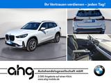 BMW X1 sDrive18i Premium*Navi*LED*AHK*PDC*DAB* - BMW X1 aus 2023