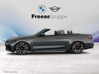 BMW 430 - Vorschau Bild 5
