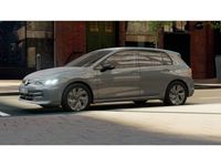 Volkswagen Golf - Vorschau Bild 6