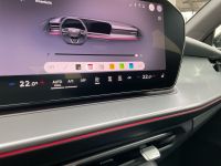 Audi Q3 - Vorschau Bild 32
