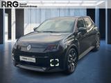 Renault R 5 Techno 120 Urban Range Sitzhzg, NAVI - Renault R 5 Gebrauchtwagen