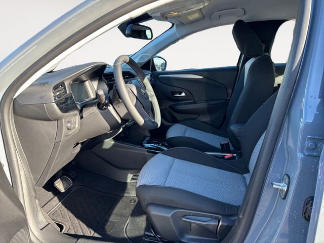Corsa 1.2 DI Turbo Hybrid 48 V