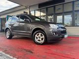 Opel Antara 2.2 CDTI Cosmo 4x4 AUTOM./SHZ/EU5 - Opel Antara Gebrauchtwagen