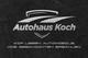 Autohaus Koch GmbH